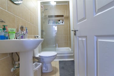 4 bed flat, Goldspink Lane, Jesmond Vale, Newcastle, NE21NR - Image 5